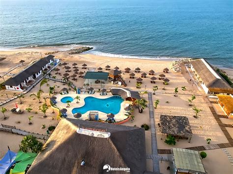 angola resorts|The Best Angola Resorts 2023 .